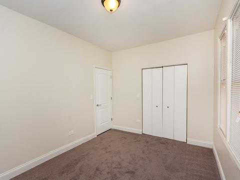 351 W 115th St, Chicago, IL 60628 photo 10