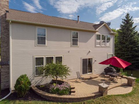 13 Gillingham Ct, Algonquin, IL 60102 photo 27
