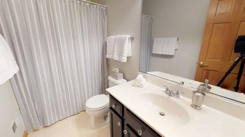 13 Gillingham Ct, Algonquin, IL 60102 photo 25
