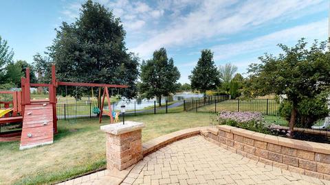 13 Gillingham Ct, Algonquin, IL 60102 photo 26
