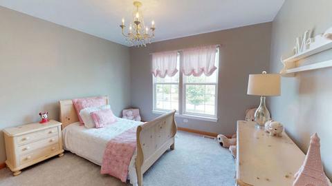 13 Gillingham Ct, Algonquin, IL 60102 photo 24