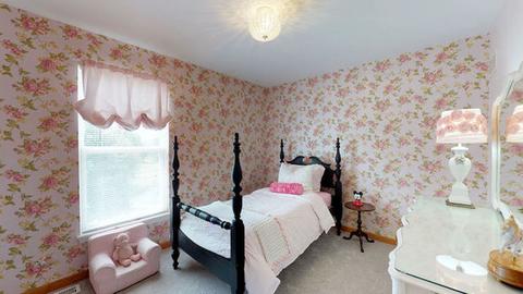13 Gillingham Ct, Algonquin, IL 60102 photo 23