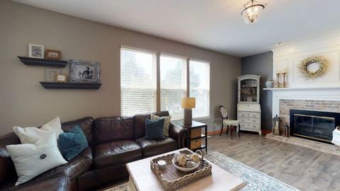 13 Gillingham Ct, Algonquin, IL 60102 photo 11