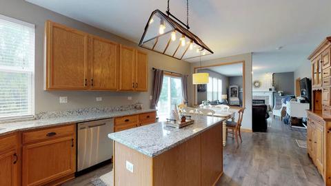 13 Gillingham Ct, Algonquin, IL 60102 photo 14