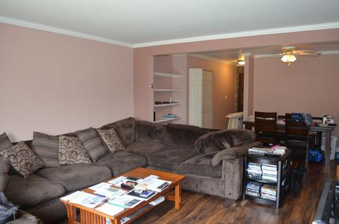 234 E Bailey Rd #M, Naperville, IL 60565 photo 8
