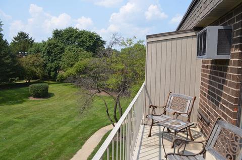 234 E Bailey Rd #M, Naperville, IL 60565 photo 12