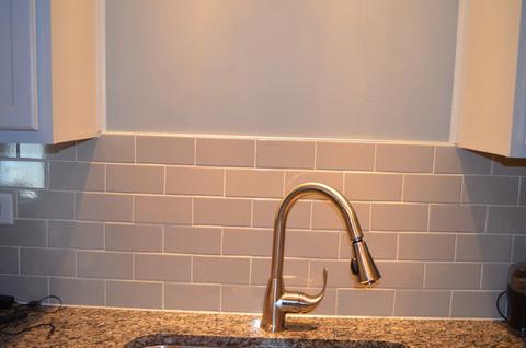 234 E Bailey Rd #M, Naperville, IL 60565 photo 6