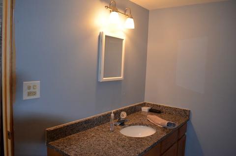 234 E Bailey Rd #M, Naperville, IL 60565 photo 10