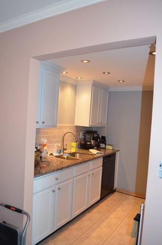234 E Bailey Rd #M, Naperville, IL 60565 photo 4