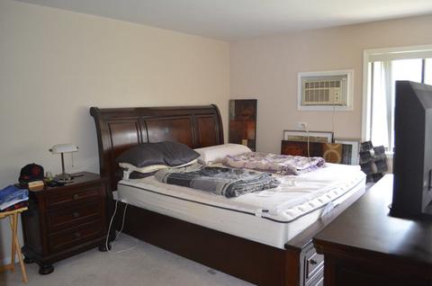 234 E Bailey Rd #M, Naperville, IL 60565 photo 9