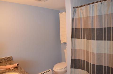 234 E Bailey Rd #M, Naperville, IL 60565 photo 11