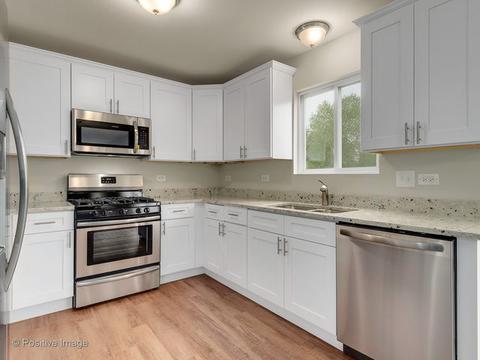 1719 Caton Ridge Dr, Plainfield, IL 60586 photo 14