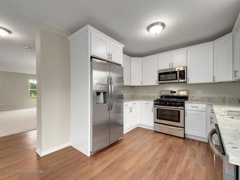 1719 Caton Ridge Dr, Plainfield, IL 60586 photo 15