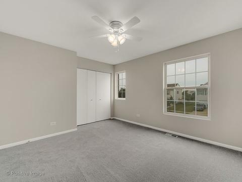 1719 Caton Ridge Dr, Plainfield, IL 60586 photo 24
