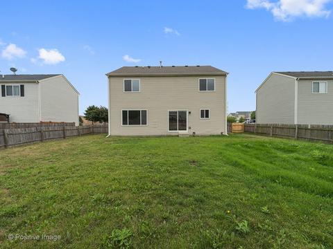1719 Caton Ridge Dr, Plainfield, IL 60586 photo 25