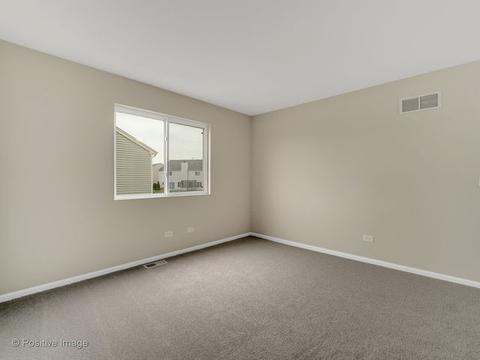 1719 Caton Ridge Dr, Plainfield, IL 60586 photo 23