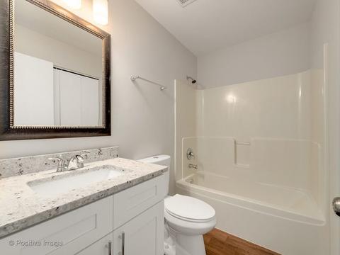 1719 Caton Ridge Dr, Plainfield, IL 60586 photo 22