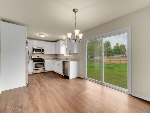 1719 Caton Ridge Dr, Plainfield, IL 60586 photo 12