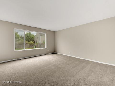 1719 Caton Ridge Dr, Plainfield, IL 60586 photo 8
