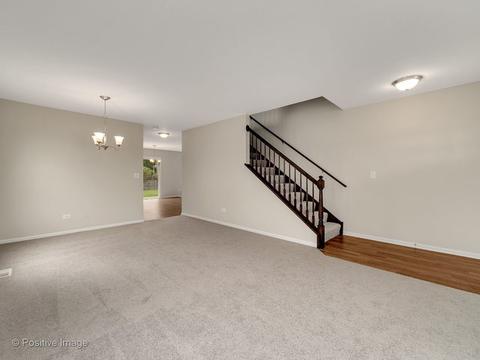 1719 Caton Ridge Dr, Plainfield, IL 60586 photo 3