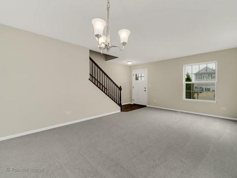 1719 Caton Ridge Dr, Plainfield, IL 60586 photo 2