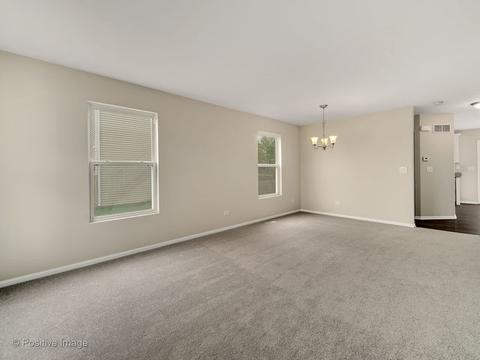 1719 Caton Ridge Dr, Plainfield, IL 60586 photo 6