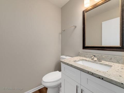 1719 Caton Ridge Dr, Plainfield, IL 60586 photo 16