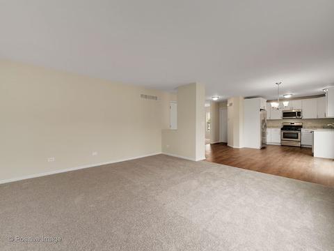 1719 Caton Ridge Dr, Plainfield, IL 60586 photo 11