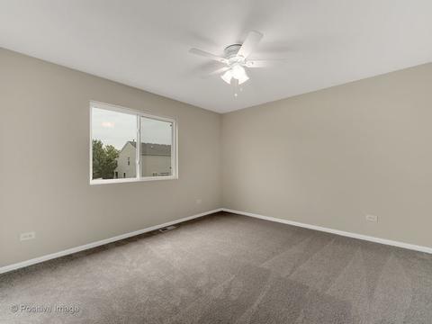 1719 Caton Ridge Dr, Plainfield, IL 60586 photo 20