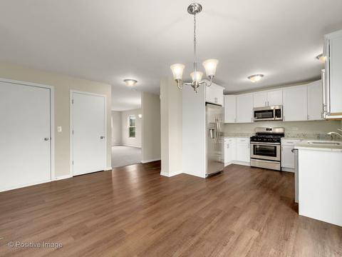 1719 Caton Ridge Dr, Plainfield, IL 60586 photo 13