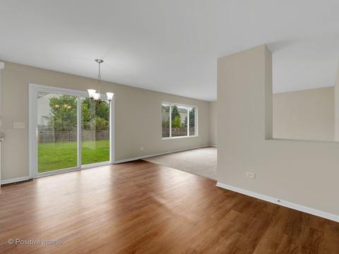 1719 Caton Ridge Dr, Plainfield, IL 60586 photo 7