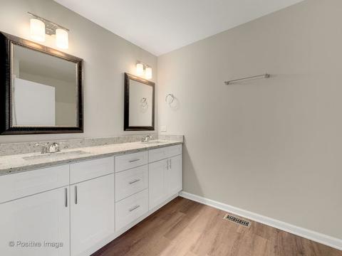 1719 Caton Ridge Dr, Plainfield, IL 60586 photo 18