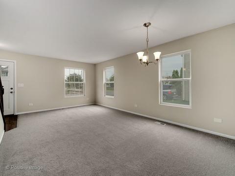 1719 Caton Ridge Dr, Plainfield, IL 60586 photo 5