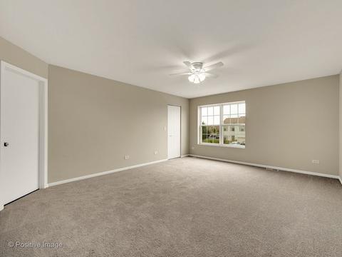 1719 Caton Ridge Dr, Plainfield, IL 60586 photo 17