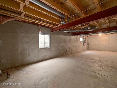 1719 Caton Ridge Dr, Plainfield, IL 60586 photo 26