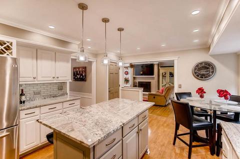 2327 Albright Ln, Wheaton, IL 60189 photo 31