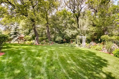 2327 Albright Ln, Wheaton, IL 60189 photo 37
