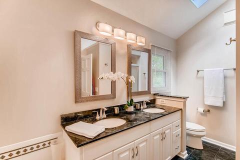 2327 Albright Ln, Wheaton, IL 60189 photo 20