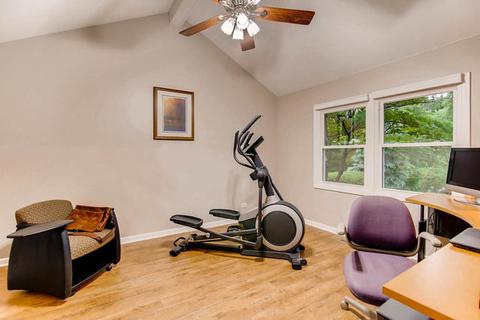 2327 Albright Ln, Wheaton, IL 60189 photo 34
