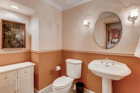 2327 Albright Ln, Wheaton, IL 60189 photo 24