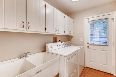 2327 Albright Ln, Wheaton, IL 60189 photo 25