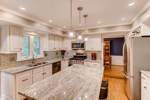 2327 Albright Ln, Wheaton, IL 60189 photo 30
