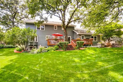 2327 Albright Ln, Wheaton, IL 60189 photo 28