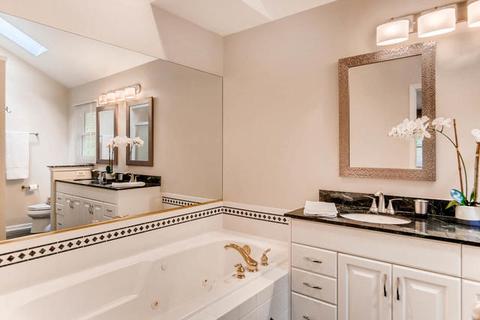 2327 Albright Ln, Wheaton, IL 60189 photo 36
