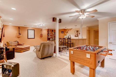 2327 Albright Ln, Wheaton, IL 60189 photo 23
