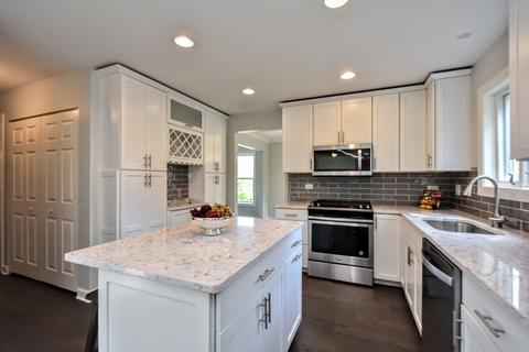 3606 Robin Ct, Spring Grove, IL 60081 photo 17
