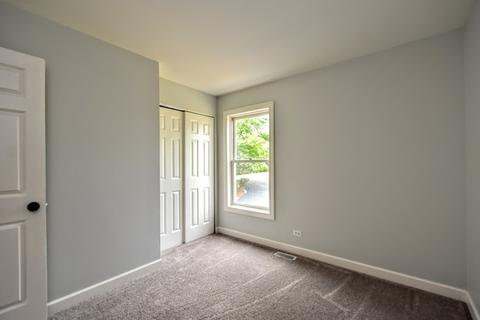 3606 Robin Ct, Spring Grove, IL 60081 photo 27