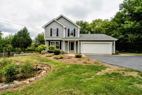 3606 Robin Ct, Spring Grove, IL 60081 photo 2