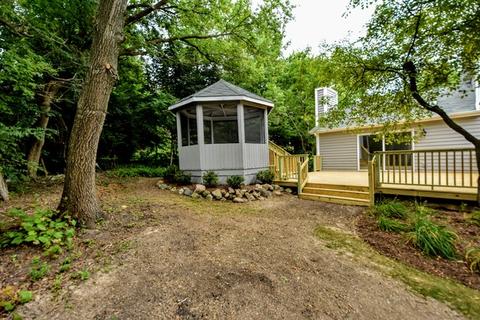 3606 Robin Ct, Spring Grove, IL 60081 photo 44