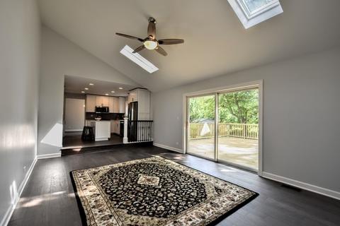 3606 Robin Ct, Spring Grove, IL 60081 photo 21
